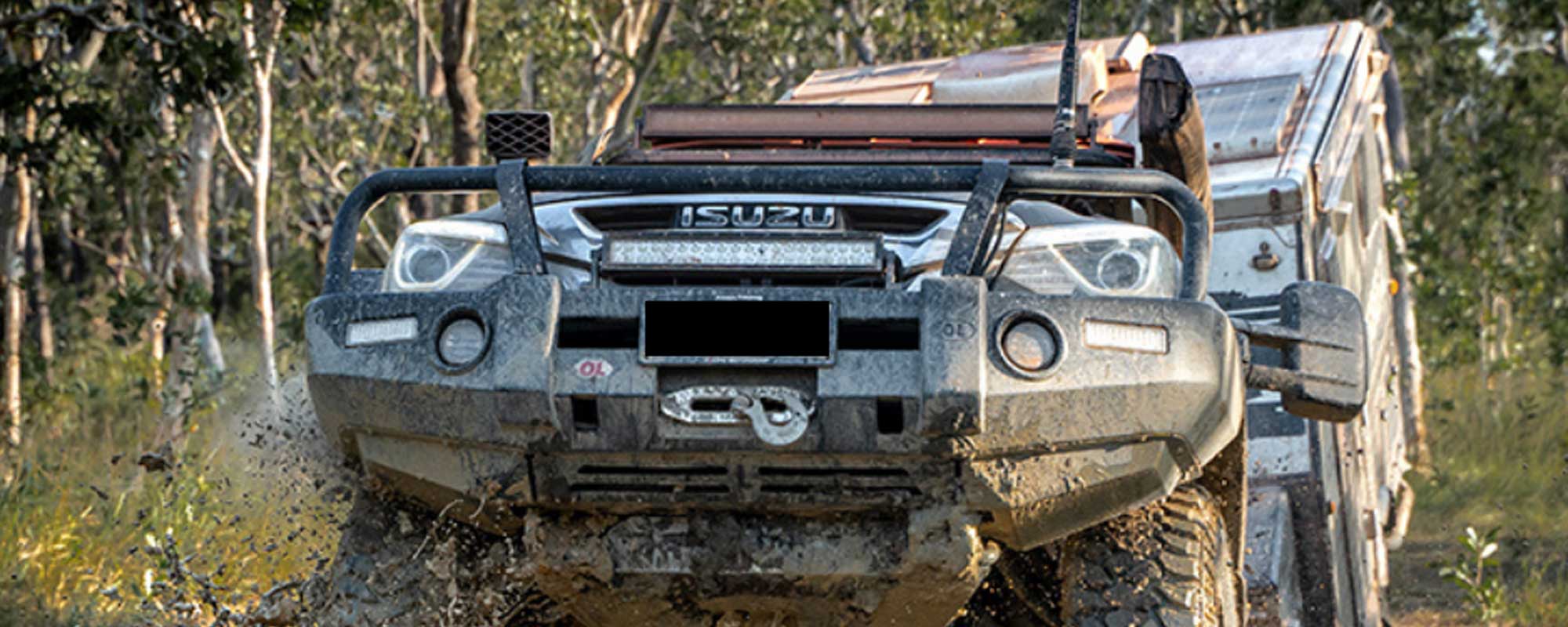 Touring, Suspension, Clutch and Brakes Touring, Suspension, Clutch and Brakes