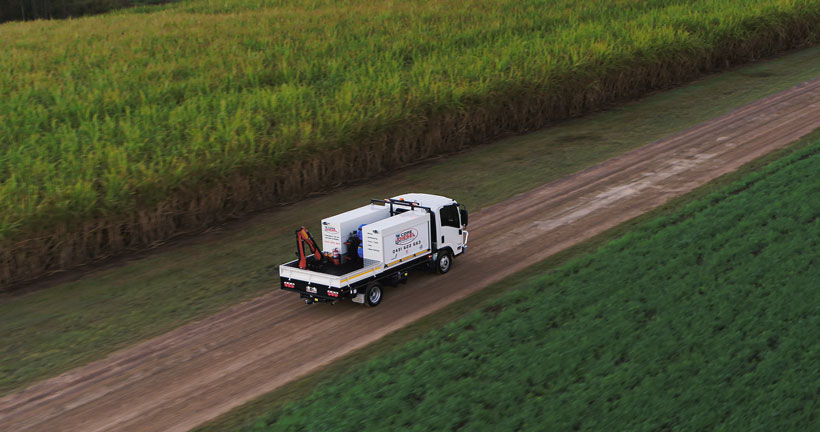 earth-moving-01a