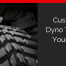 custom-dyno-tuning-your-4x4