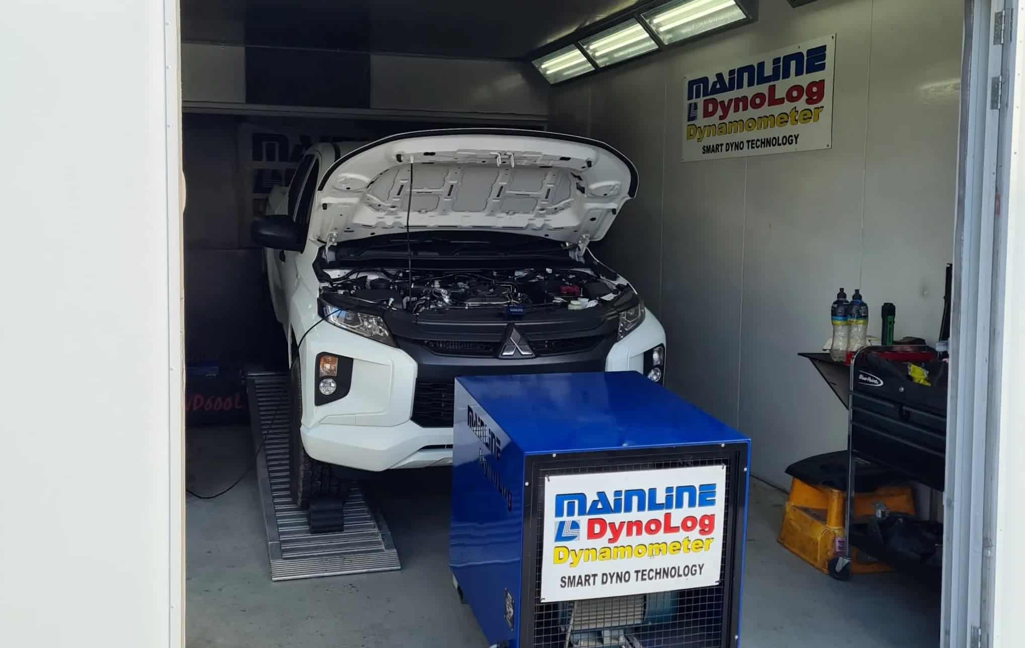 ecu-dyno-3-scaled copy