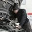 fix engine knocking