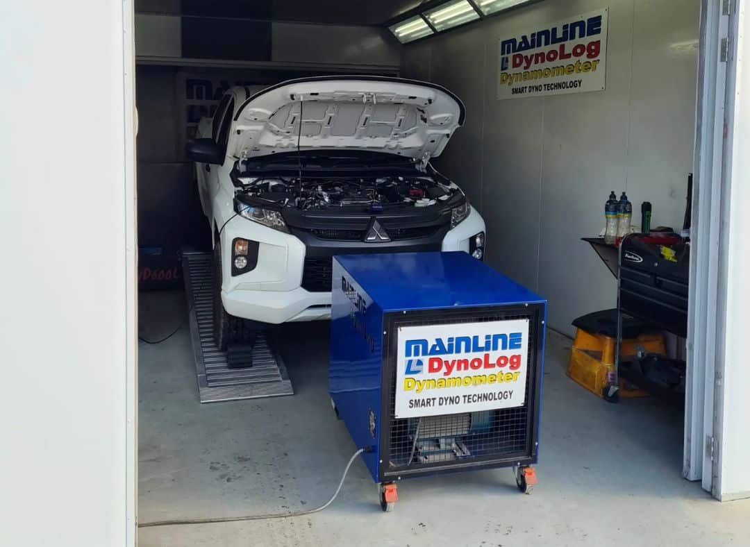 homepage-dyno