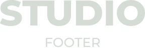Core Diesel Logo