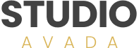 Core Diesel Logo