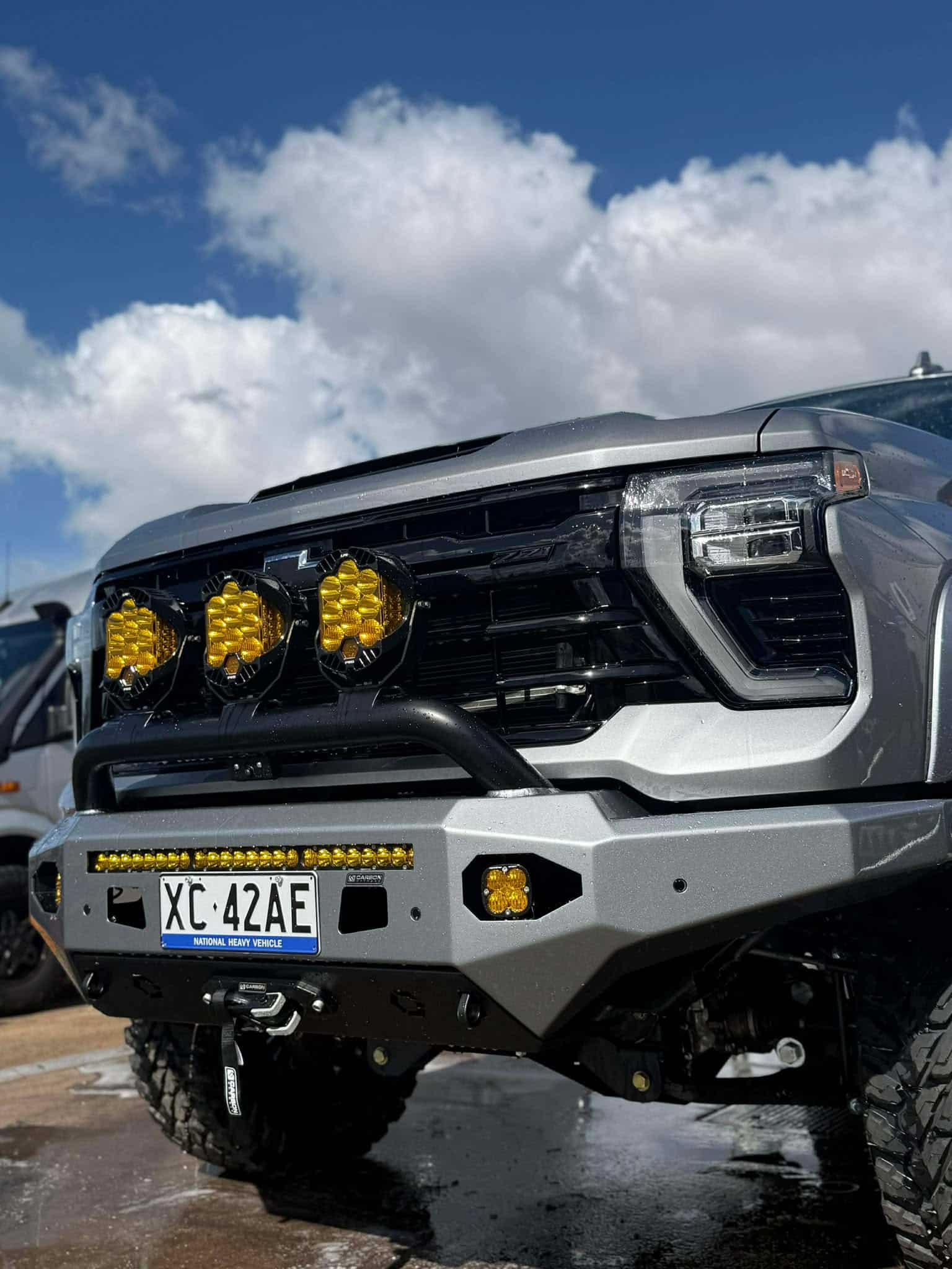 622045962_765097669452242_3963719104832331412_n