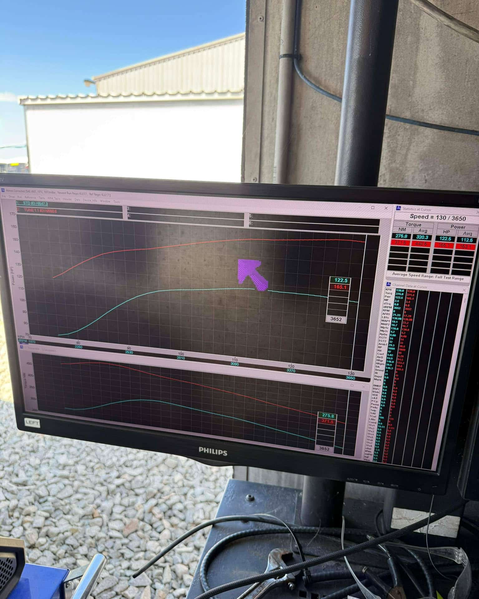 core.diesel_1768942806_3814491189509108114_70478837790