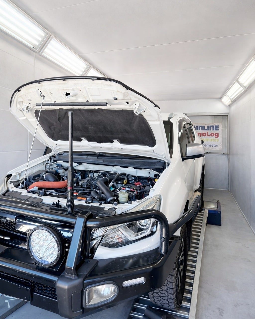 core.diesel_1768942806_3814491189844673470_70478837790